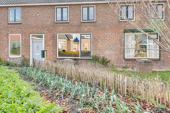 Photo 4 of Noordstraat 5