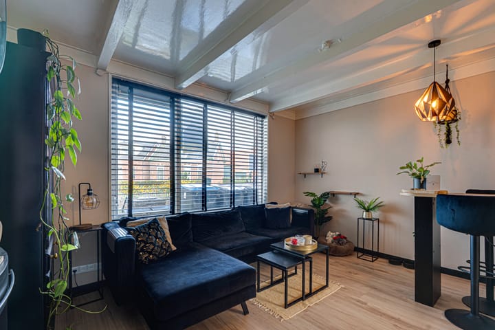 Foto 6 van Noordstraat 5