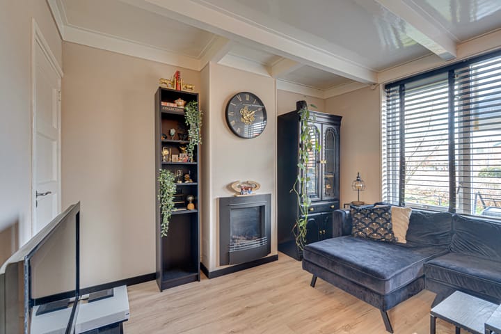 Foto 7 van Noordstraat 5