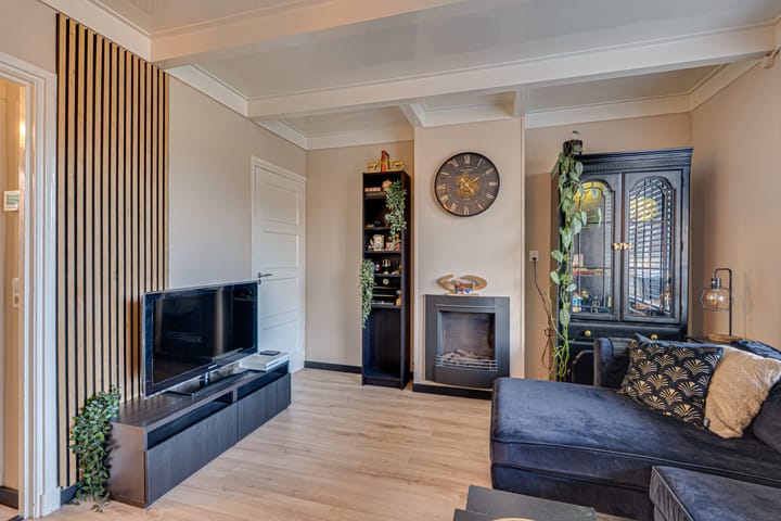 Foto 8 van Noordstraat 5