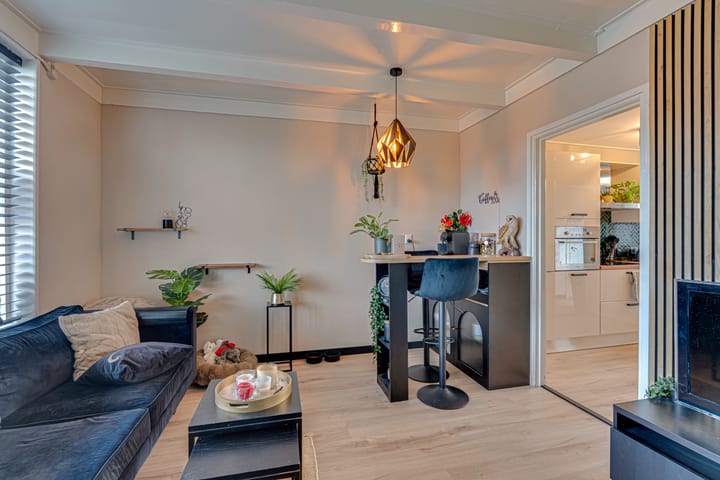 Foto 9 van Noordstraat 5