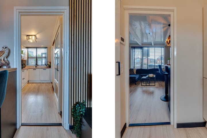 Foto 11 van Noordstraat 5