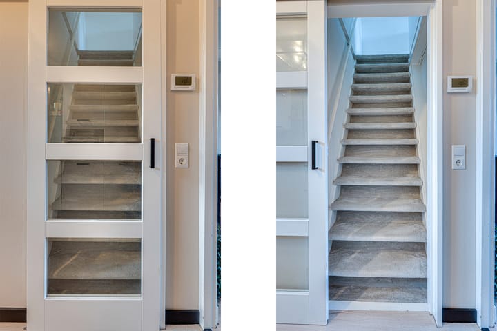 Foto 12 van Noordstraat 5