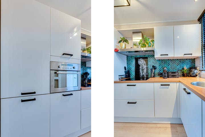 Foto 13 van Noordstraat 5