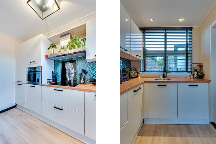 Foto 14 van Noordstraat 5