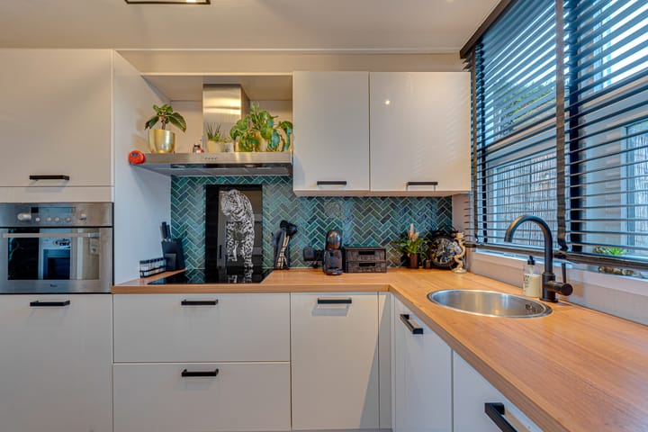 Foto 15 van Noordstraat 5