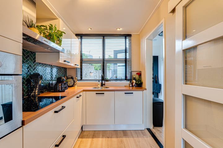 Foto 16 van Noordstraat 5