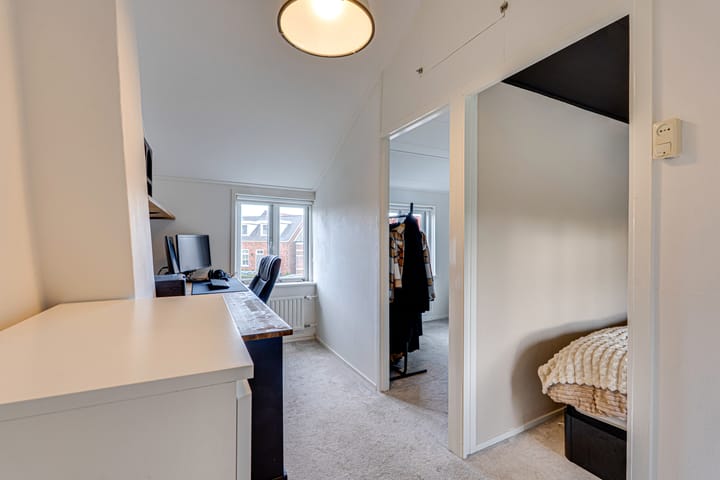 Foto 17 van Noordstraat 5