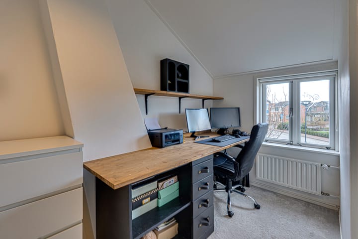 Foto 18 van Noordstraat 5