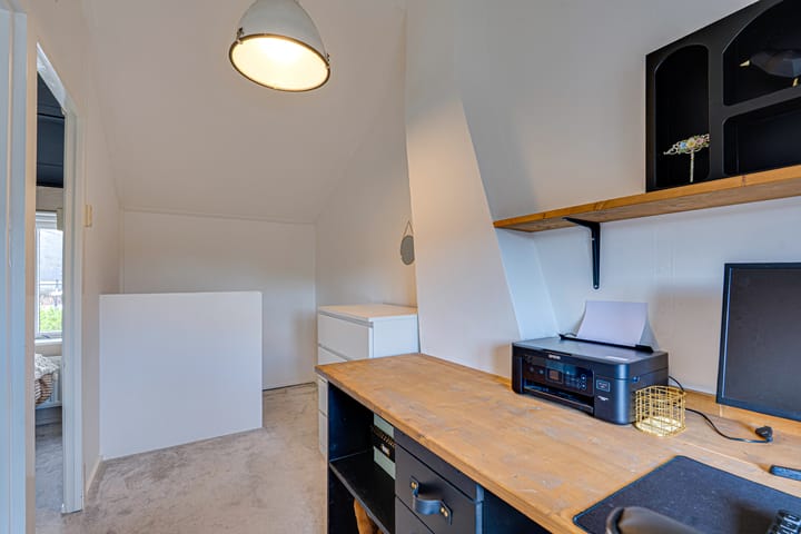 Foto 19 van Noordstraat 5