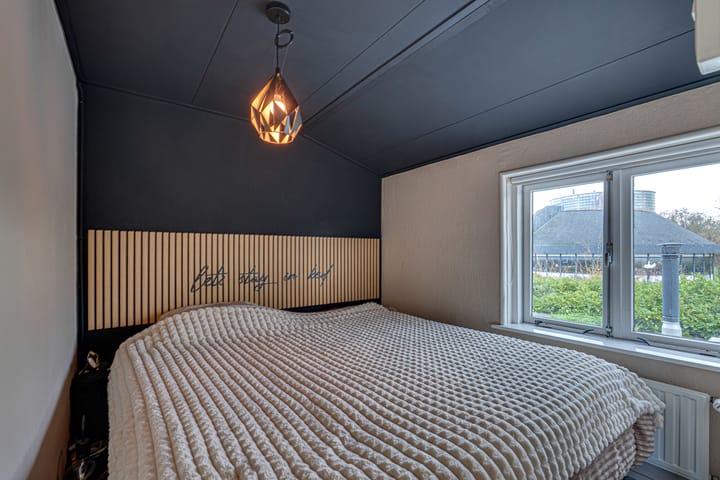 Foto 20 van Noordstraat 5