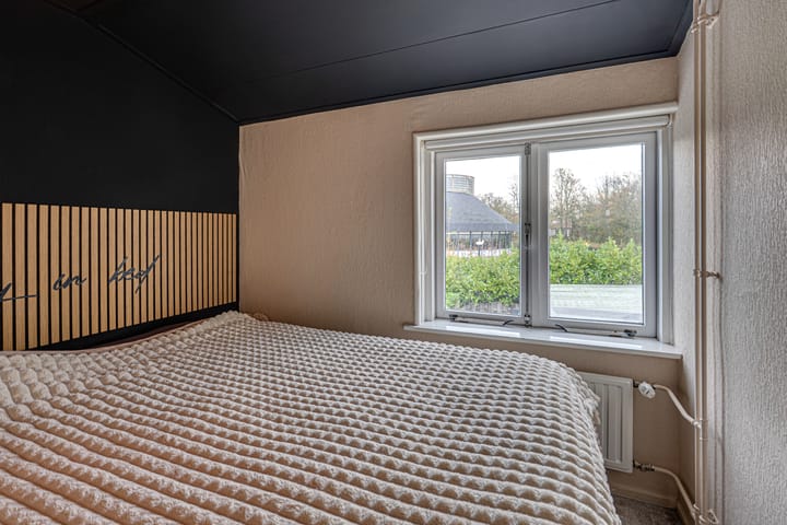 Foto 21 van Noordstraat 5