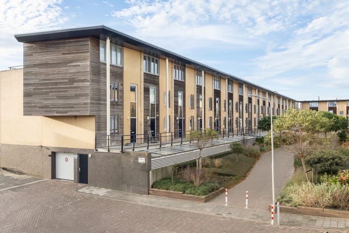 Dokhof 37 main image