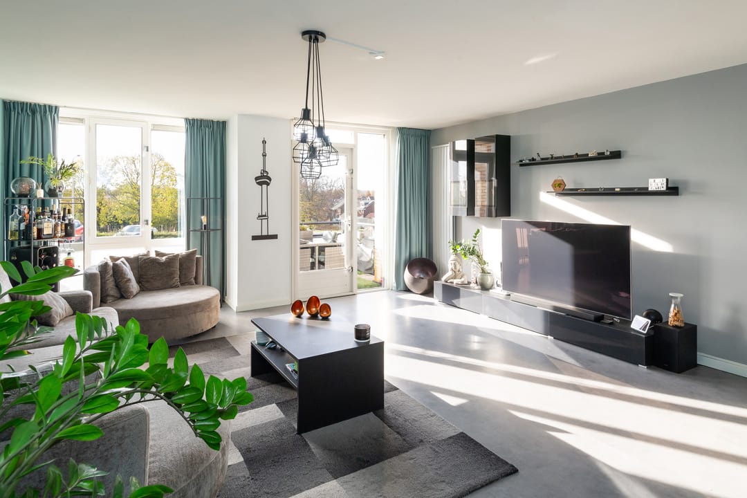 Foto 8 van Dokhof 37