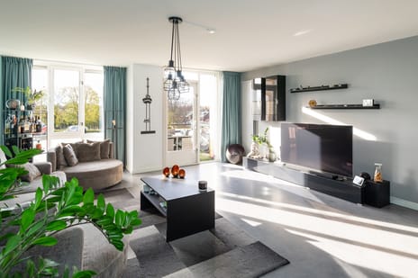 Dokhof 37 tertiary image