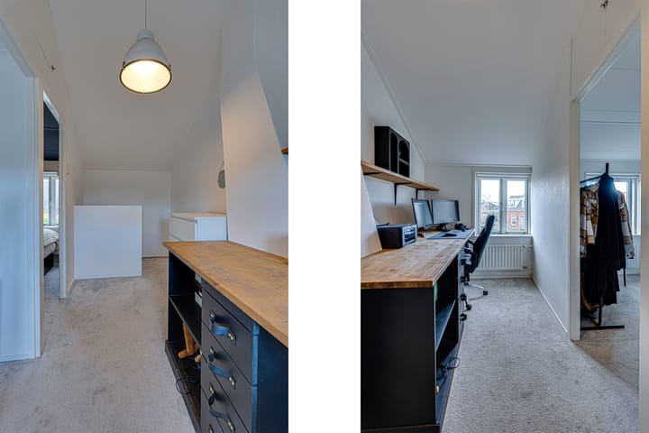 Foto 22 van Noordstraat 5