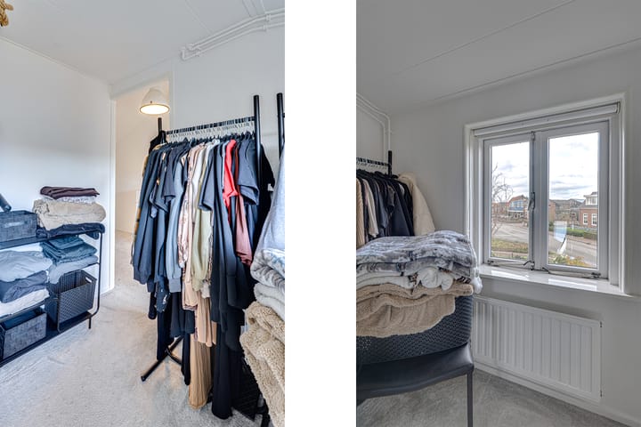 Foto 23 van Noordstraat 5