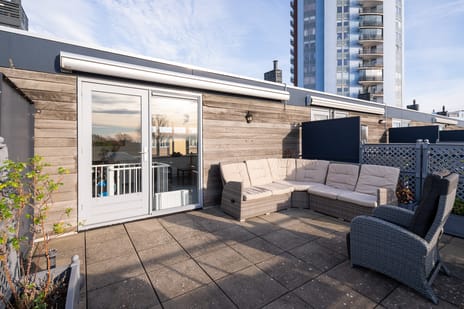 Dokhof 37 secondary image