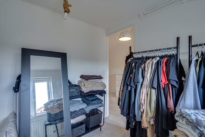 Foto 24 van Noordstraat 5