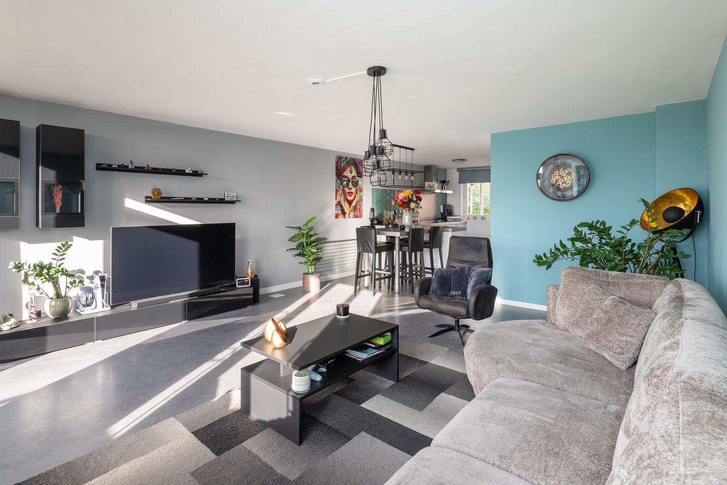 Foto 5 van Dokhof 37