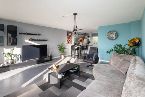 Dokhof 37 secondary image