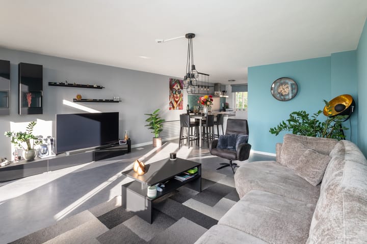 Dokhof 37 main image