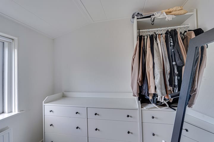 Foto 25 van Noordstraat 5