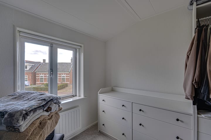 Foto 26 van Noordstraat 5