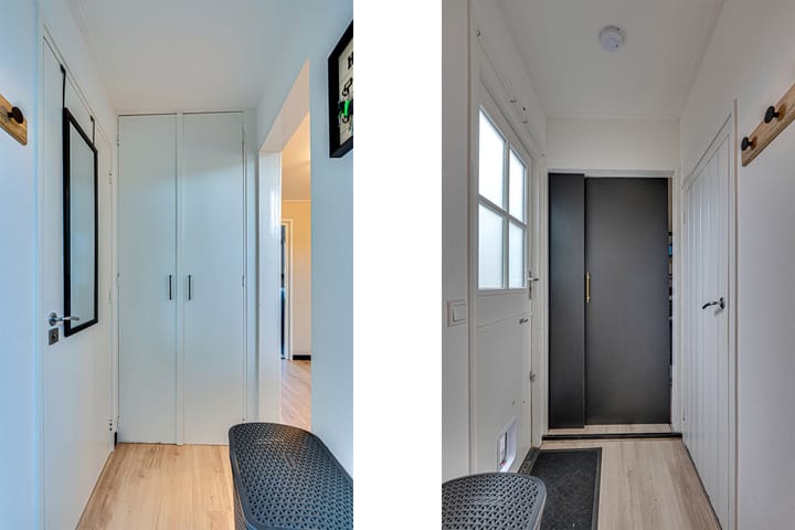 Foto 27 van Noordstraat 5