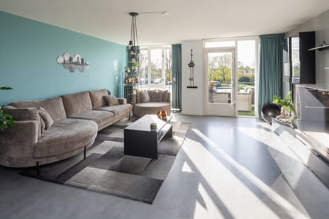 Dokhof 37 secondary image