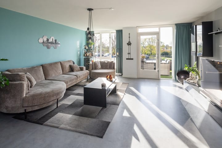 Foto 7 van Dokhof 37