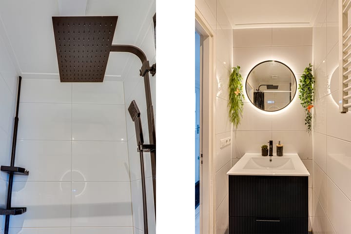 Foto 28 van Noordstraat 5