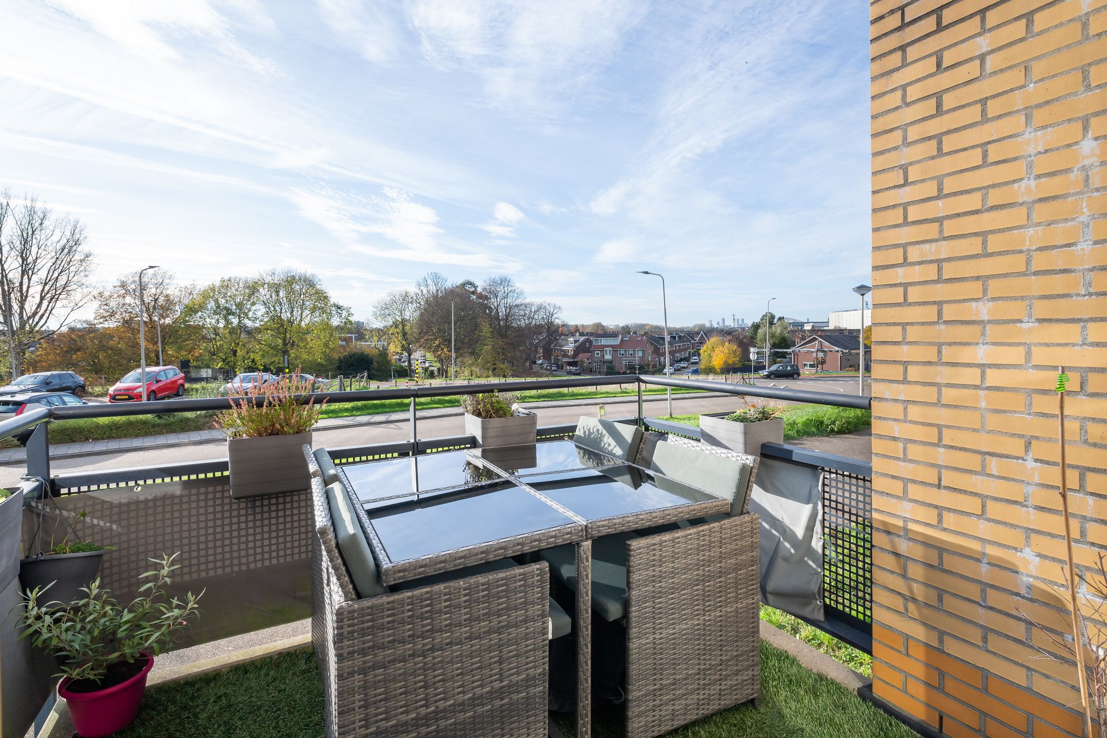 Foto 12 van Dokhof 37