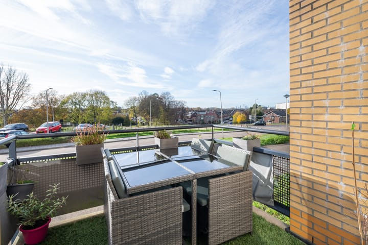 Foto 8 van Dokhof 37