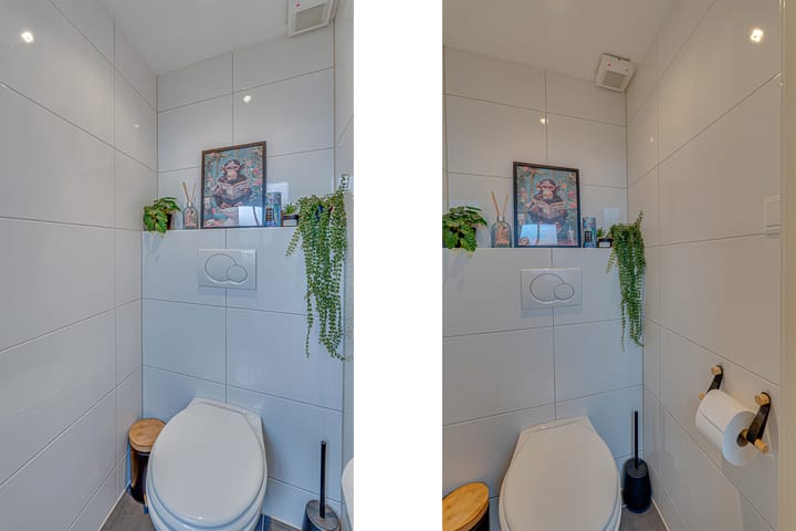 Foto 29 van Noordstraat 5