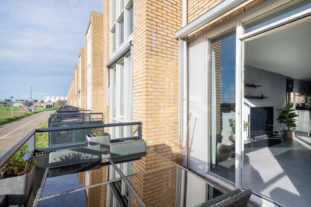 Foto 11 van Dokhof 37