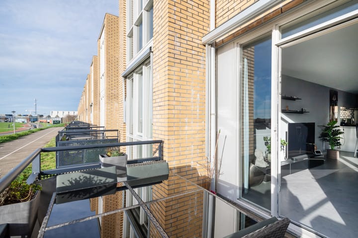 Foto 9 van Dokhof 37