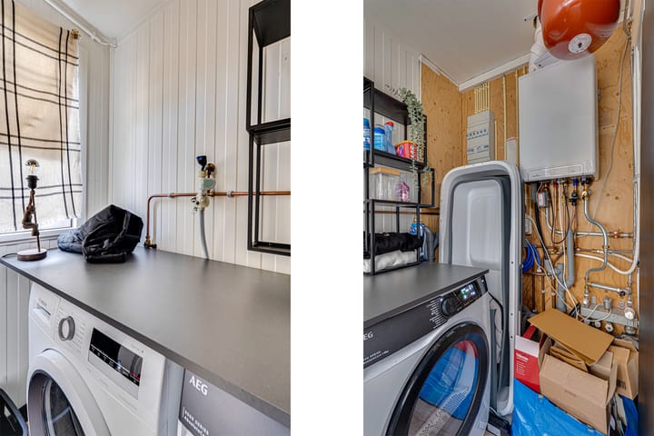 Foto 30 van Noordstraat 5