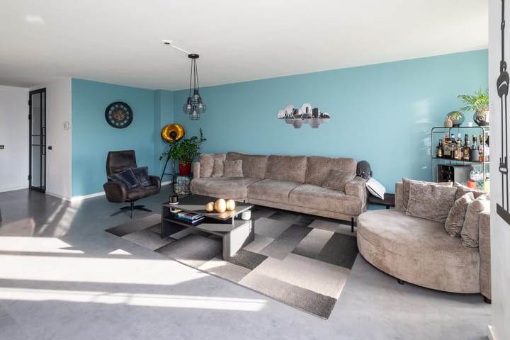 Foto 10 van Dokhof 37