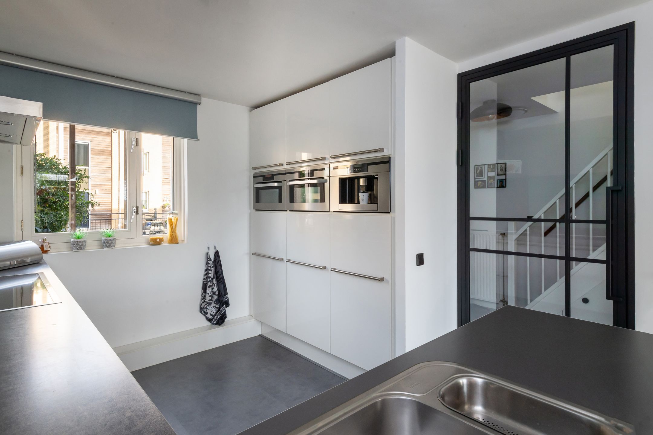 Foto 9 van Dokhof 37