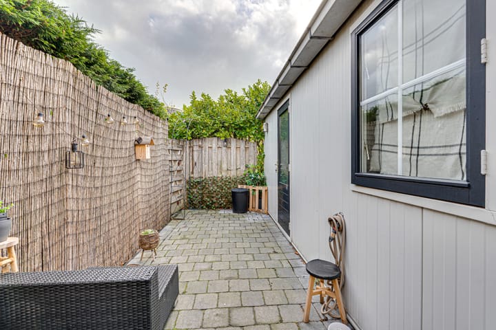 Foto 33 van Noordstraat 5