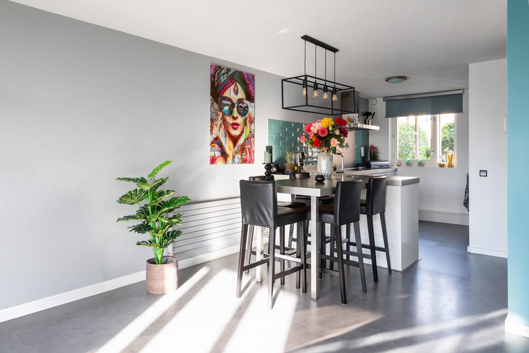 Foto 7 van Dokhof 37