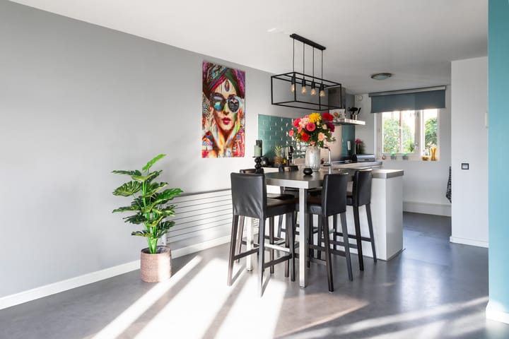 Foto 12 van Dokhof 37