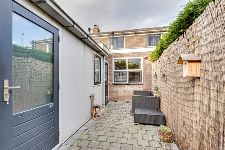 Foto 34 van Noordstraat 5