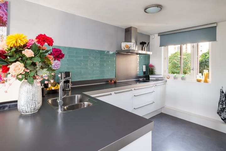 Foto 13 van Dokhof 37