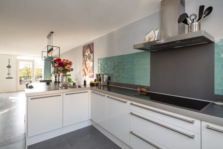 Foto 14 van Dokhof 37