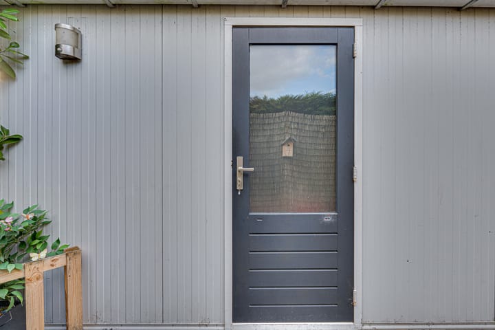 Foto 35 van Noordstraat 5