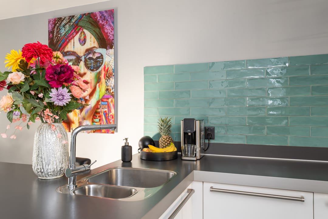 Foto 13 van Dokhof 37