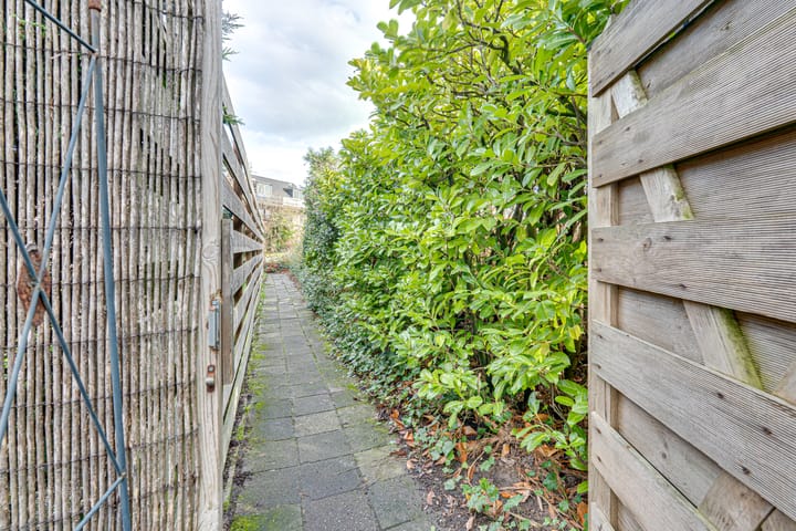 Foto 37 van Noordstraat 5