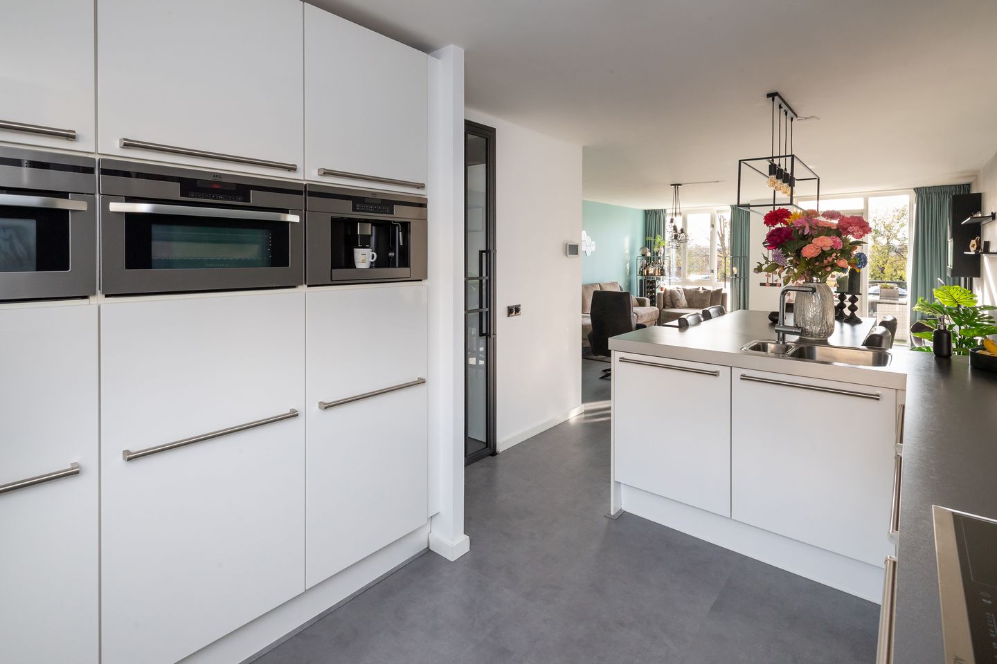 Foto 14 van Dokhof 37